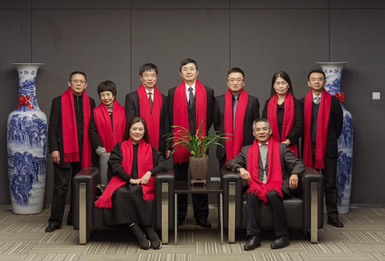 QQ截图20180104144933