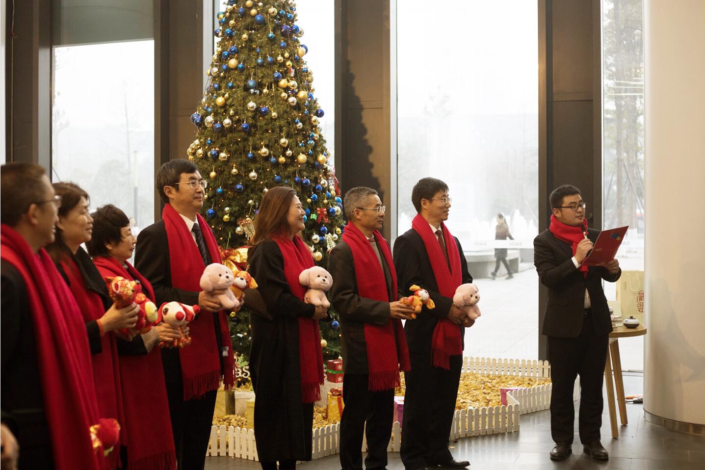 QQ截图20180104145302