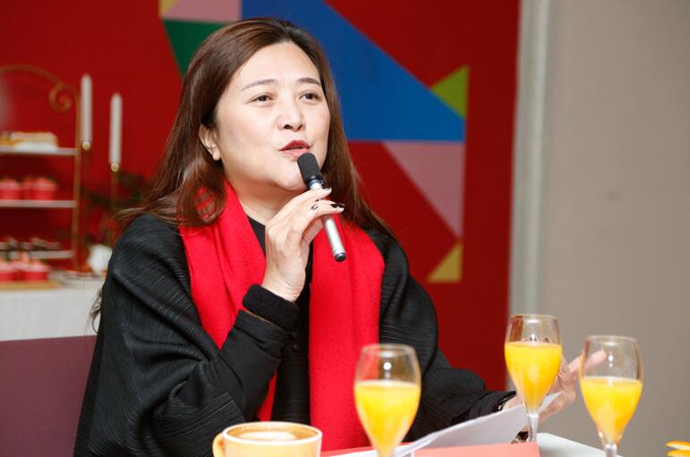 QQ截图20180105102926