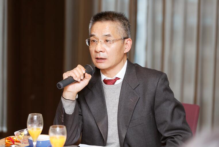 QQ截图20180105102941