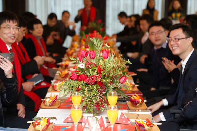 QQ截图20180105103136