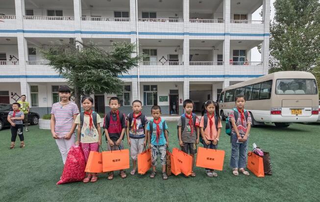 QQ截图20181016152900