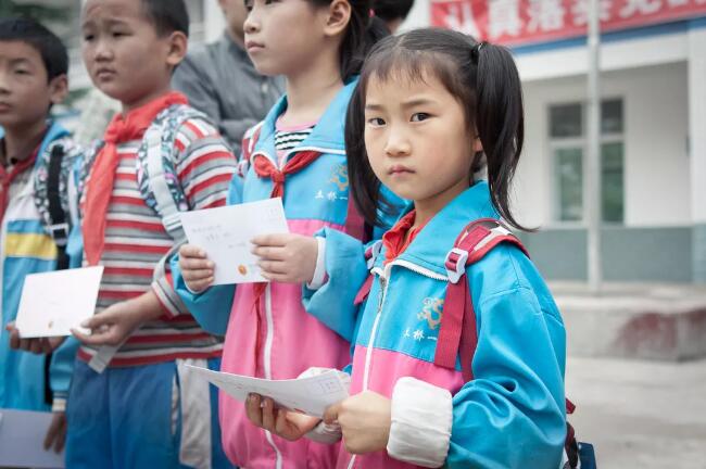 QQ截图20181016152829