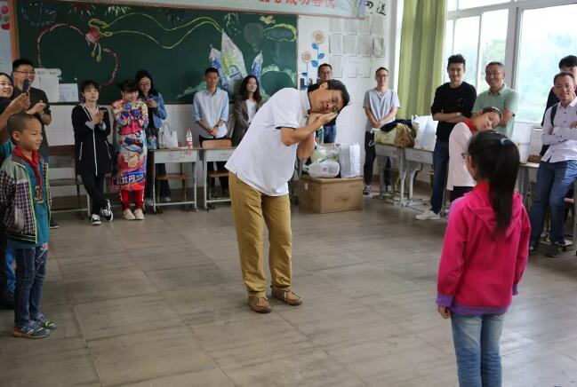 QQ截图20181016152907