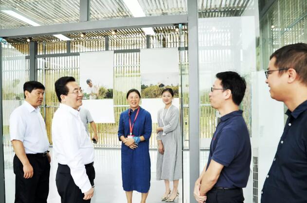 QQ截图20181016155207