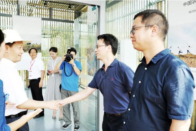 QQ截图20181016155153