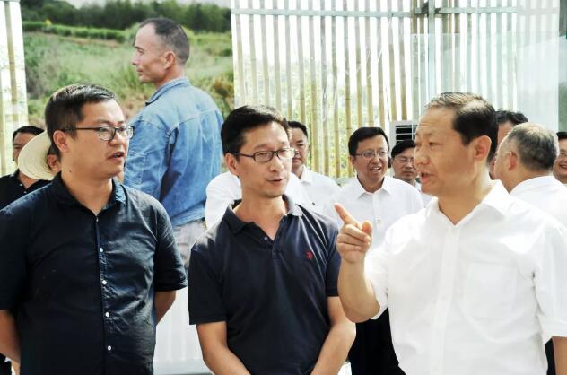 QQ截图20181016155223