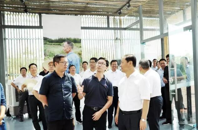 QQ截图20181016155214