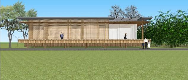 QQ截图20181016155238