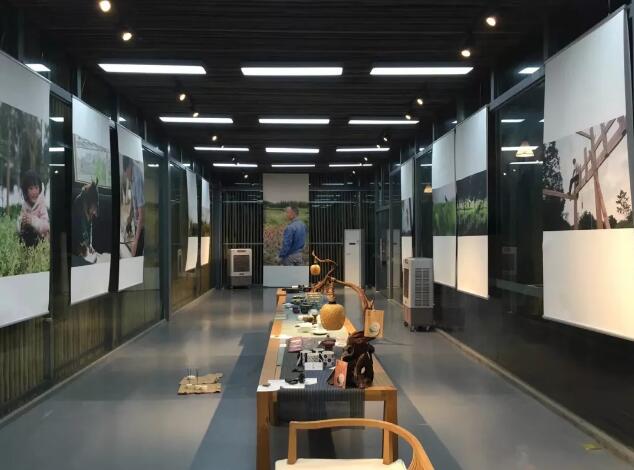 QQ截图20181016155302