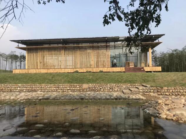 QQ截图20181016155243