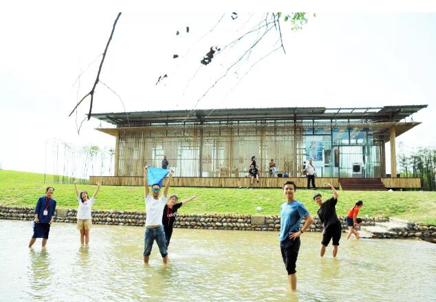 QQ截图20181016155312