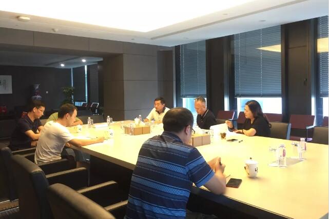 QQ截图20181016155105