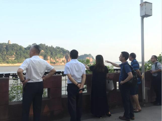 QQ截图20181016155059