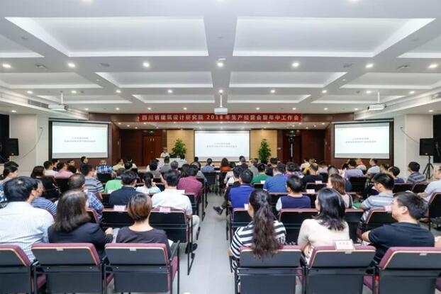 QQ截图20181016161912