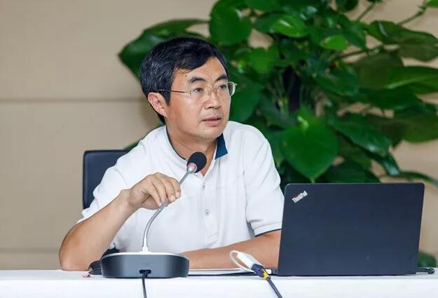 QQ截图20181016161946