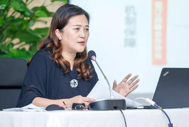 QQ截图20181016161938