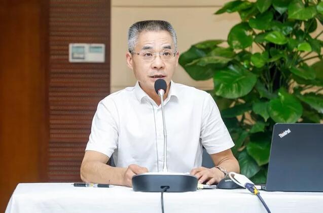 QQ截图20181016161930