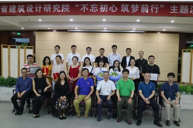 QQ截图20181016163041