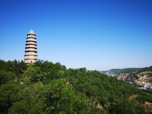 QQ截图20181016164515