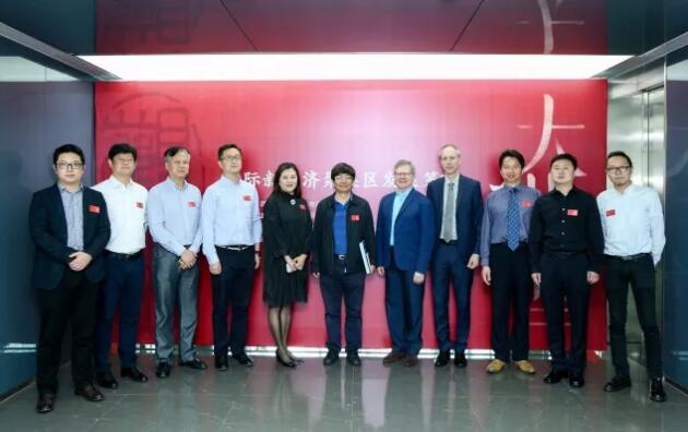 QQ截图20181016165914