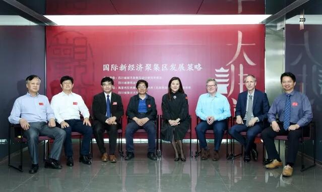 QQ截图20181016165946