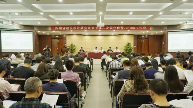 QQ截图20181016170325