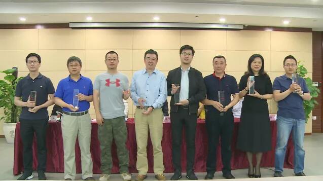 QQ截图20181016170408