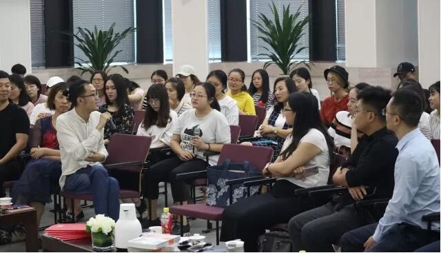 QQ截图20181017092255