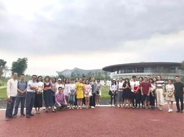 QQ截图20181017092321