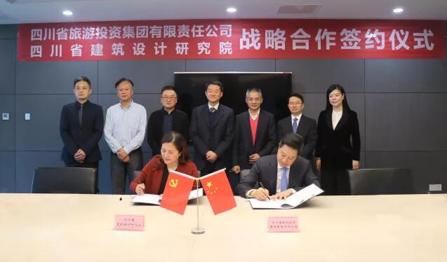 QQ截图20181017093049