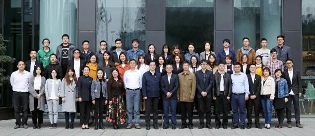 QQ截图20181017094859