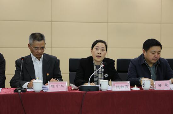 QQ截图20190227143425