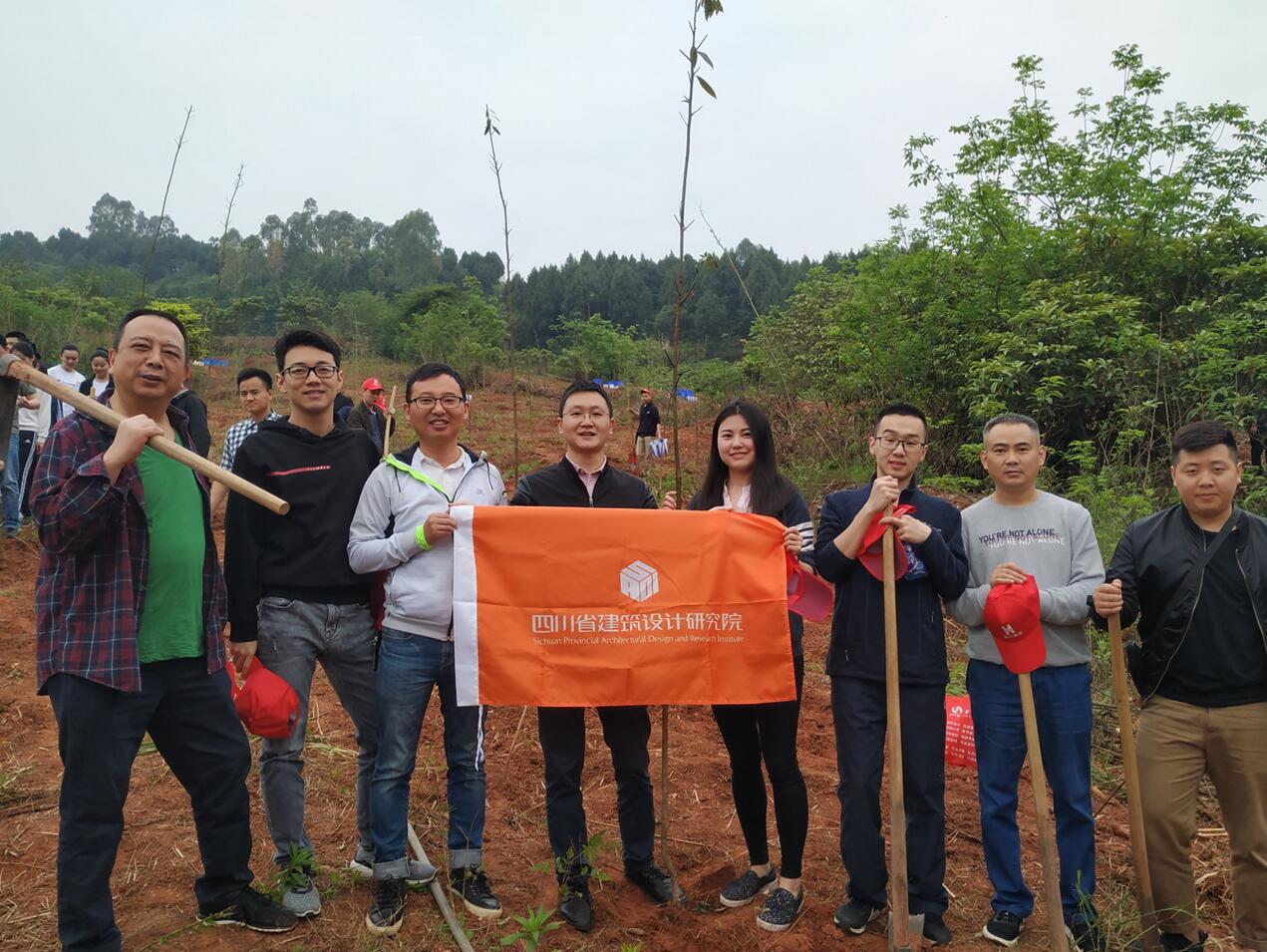 QQ截图20190426140017