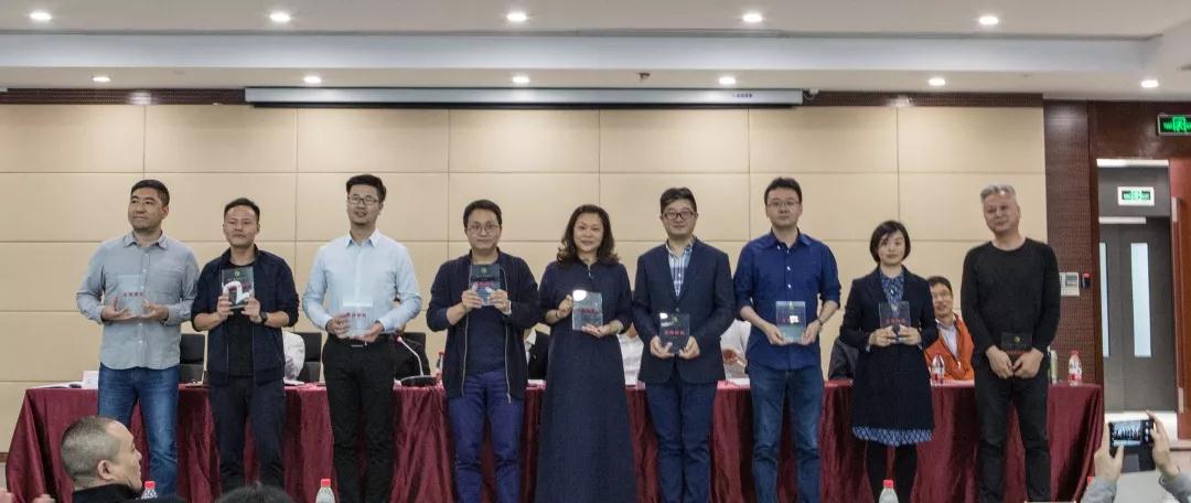 微信图片_20190510164048