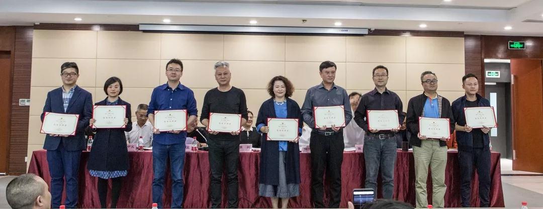 微信图片_20190510164125