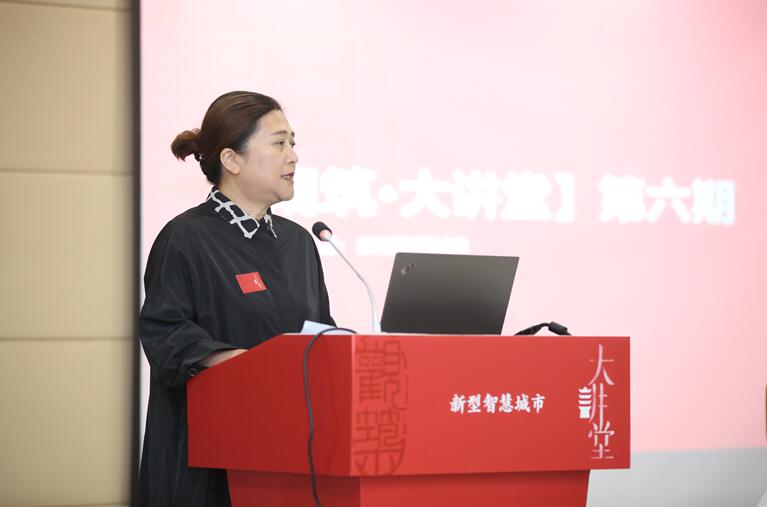 QQ截图20190520100920