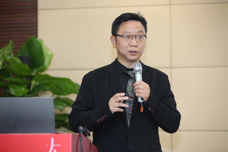 QQ截图20190520100814