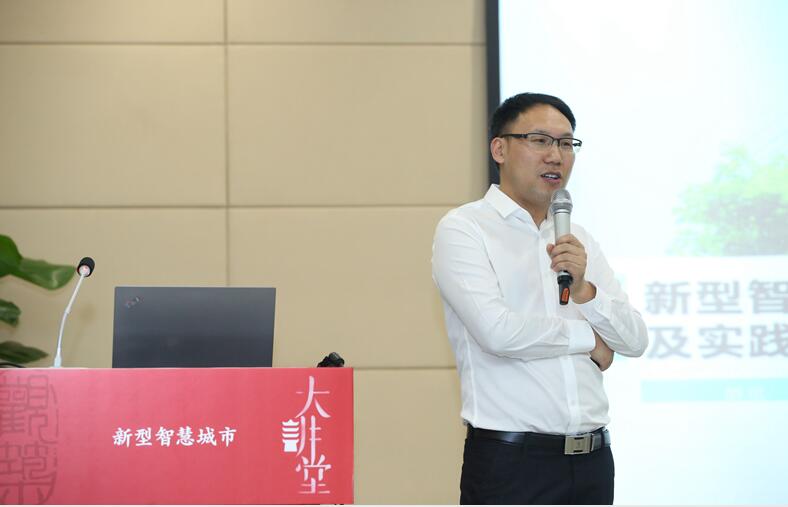 QQ截图20190520100958