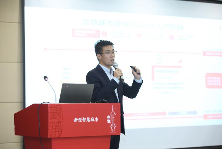 QQ截图20190520101007