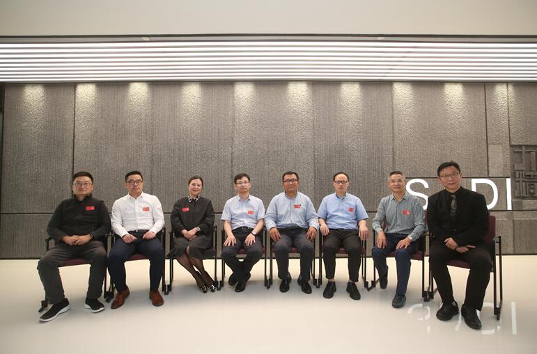 QQ截图20190520100837