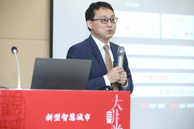 QQ截图20190520100935