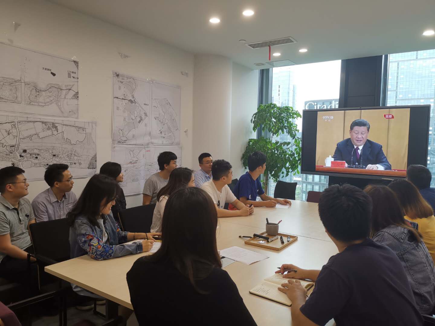 微信图片_20190505092613