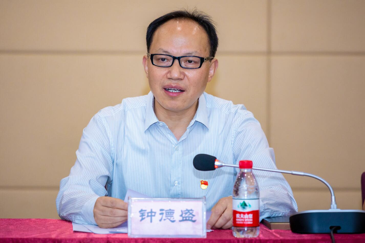 QQ截图20190612103111