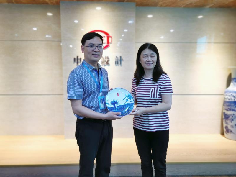 微信图片_20190624111831