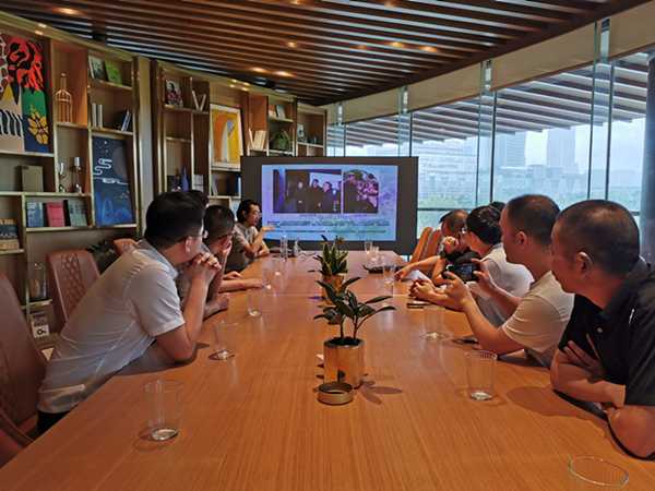 微信图片_20190712135820_副本