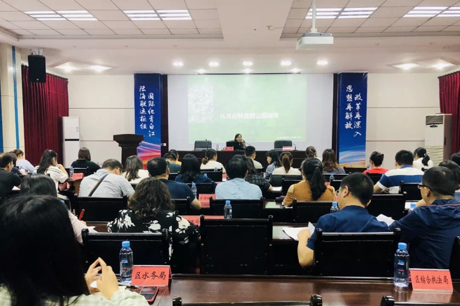 微信图片_20190715173244_副本