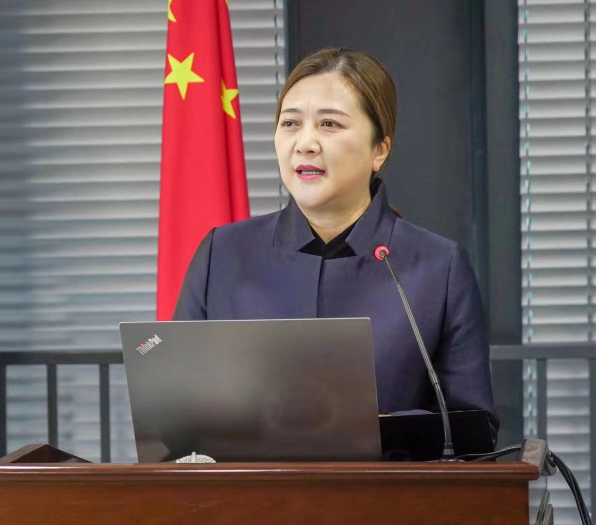 微信图片_20191212141232