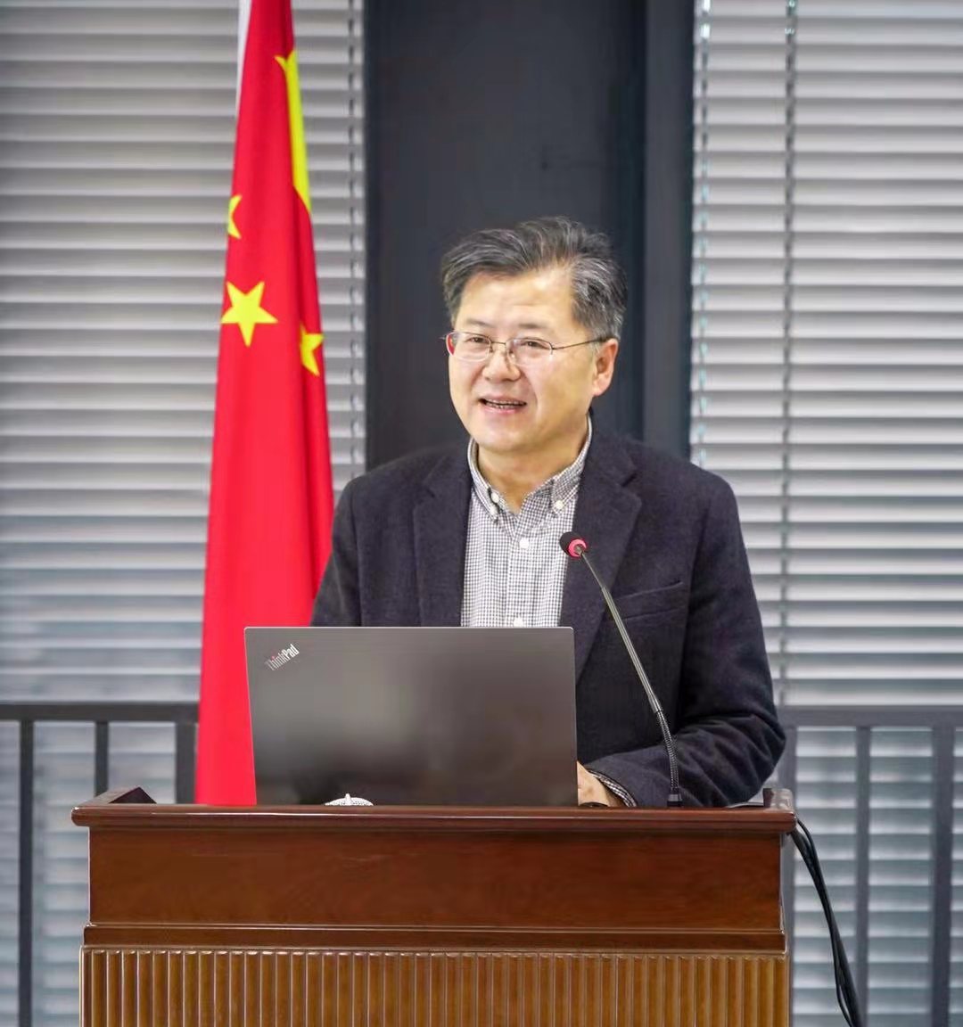 微信图片_20191212141237