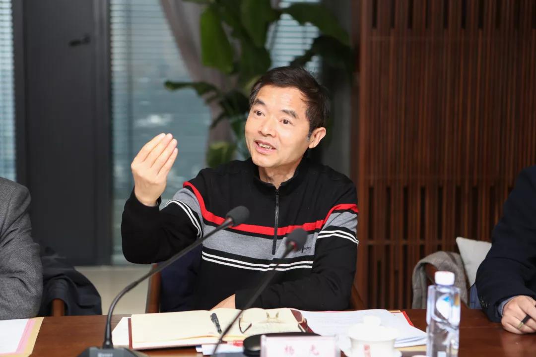 微信图片_20200106145616